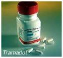 tramadol ultram 50mg