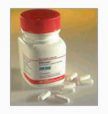 order tramadol online