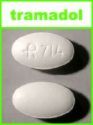 tramadol 180 tablet