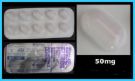 tramadol online