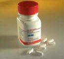 cheap tramadol buy online