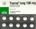 tramadol medicine