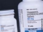 tramadol